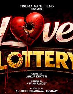 Love Lottery