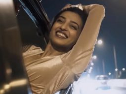Lust Stories 3 | First Look | Vikramaditya Motwane, Kiran Rao, Shakun Batra, Vishal Bhardwaj