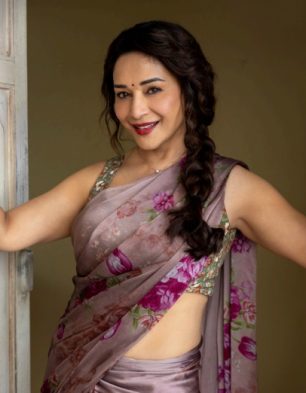 Maa Behen