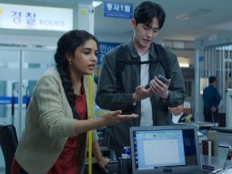 Made in Korea to premiere on Netflix on March 12