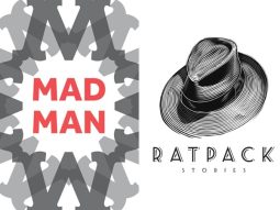 Madhu Mantena’s Mad Man Films joins hands with Collective Studios’ Ratpack Stories for two feature films