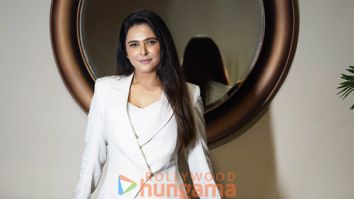 Madhurima Tuli