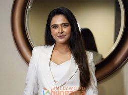 Madhurima Tuli
