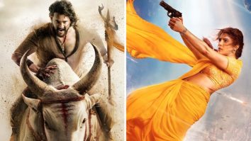 Mahesh Babu, Priyanka Chopra Jonas, and SS Rajamouli open up about Varanasi; Director recalls James Cameron’s message after RRR