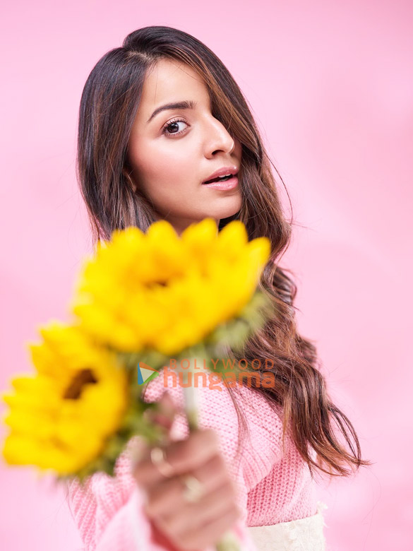mahima makwana 333 10