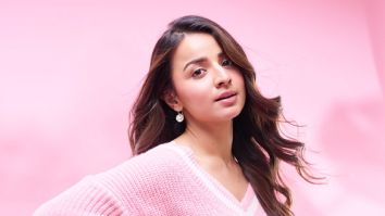 Mahima Makwana