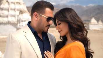 Main Hoon | Battle Of Galwan | Salman KhanChitrangda Singh | Apoorva Lakhia | Shreya GhoshalAyaan Lall | Shabbir Ahmed