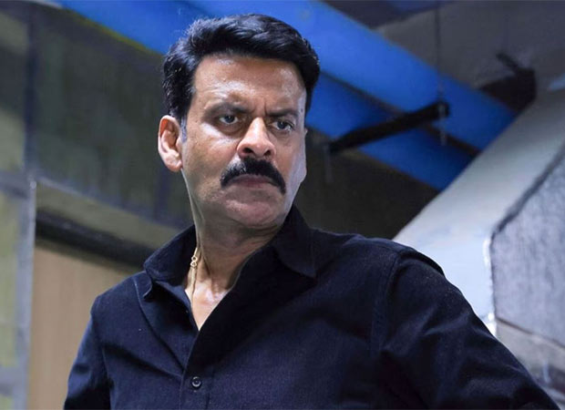 Manoj Bajpayee on Ghooskhor Pandat controversy, “We’ve become a very touchy nation”
