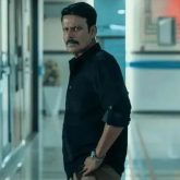 Manoj Bajpayee film Ghuskhor Pandit controversy reaches courts; Netflix reconsiders release