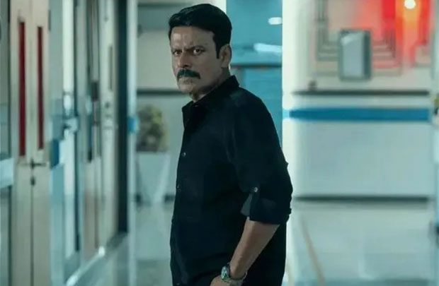 Manoj Bajpayee film Ghuskhor Pandit controversy reaches courts; Netflix reconsiders release