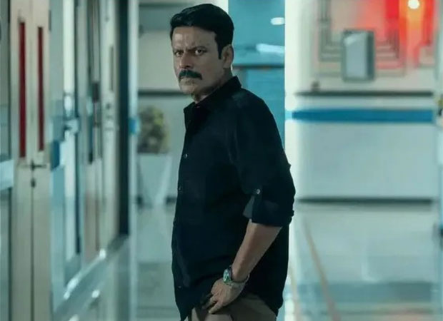 Manoj Bajpayee film Ghuskhor Pandit controversy reaches courts; Netflix reconsiders release