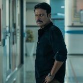 After Neeraj Pandey, Manoj Bajpayee addresses backlash over Ghooskhor Pandat title: “Not meant to be a statement about any community”