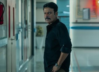 After Neeraj Pandey, Manoj Bajpayee addresses backlash over Ghooskhor Pandat title: “Not meant to be a statement about any community”