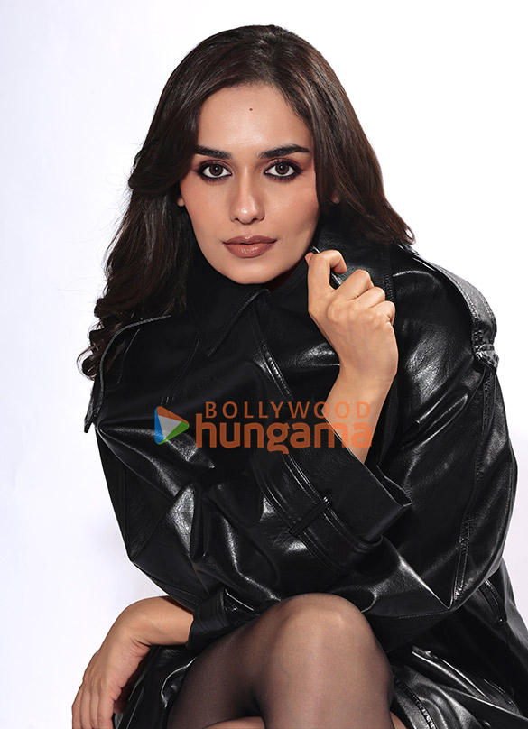 manushi chhillar 1 217