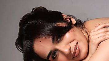 Celeb Photos Of Manushi Chhillar