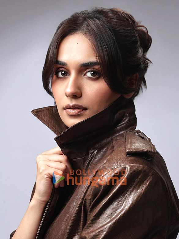 manushi chhillar 3 162