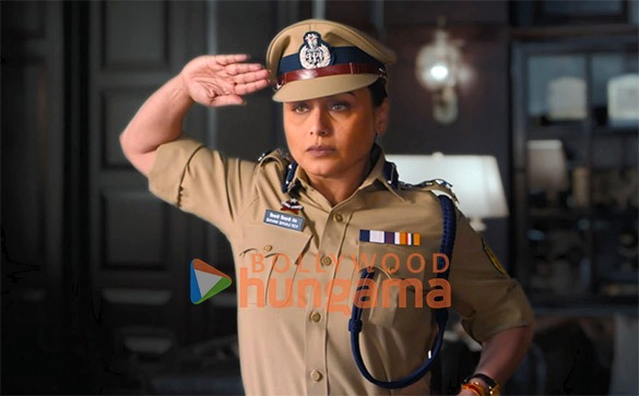 mardaani 3 1 4