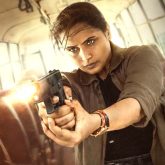 Mardaani 3 on track to be a hit with solid weekday hold; another good weekend on the cards for this hard-hitting message thriller