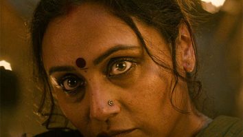 Mardaani 3 Box Office: Rani Mukerji starrer has a huge jump of 50 percent on day 2, taking collections to Rs. 10 crore in 2 days