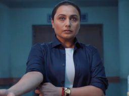Mardaani 3 emerges as the highest-grossing film of the franchise; registers a solid performance
