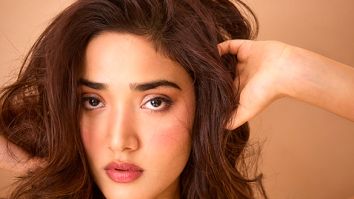 Medha Shankr