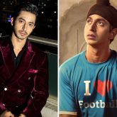 EXCLUSIVE: Mihir Ahuja on finding his voice in ZEE5’s Shabad – Reet Aur Riwaaz: “Legacy shouldn’t be a burden”