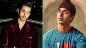 EXCLUSIVE: Mihir Ahuja on finding his voice in ZEE5’s Shabad – Reet Aur Riwaaz: “Legacy shouldn’t be a burden”