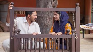 BORDER 2: Mohabbat Ho Gayi Hai (Full Video) Varun Dhawan, Medha Rana | Mithoon, Sonu Nigam, Palak M