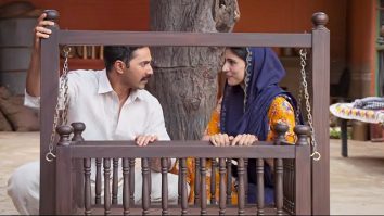 BORDER 2: Mohabbat Ho Gayi Hai (Full Video) Varun Dhawan, Medha Rana | Mithoon, Sonu Nigam, Palak M