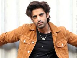 “This role raises the bar for me”: Mohit Malik on Netflix series Yeh Dil Sunn Raha Hai