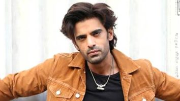 “This role raises the bar for me”: Mohit Malik on Netflix series Yeh Dil Sunn Raha