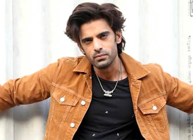 “This role raises the bar for me”: Mohit Malik on Netflix series Yeh Dil Sunn Raha