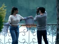 Na Jaane Kaun Aa Gaya