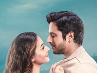 Na Jaane Kaun Aa Gaya