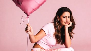 Nargis Fakhri