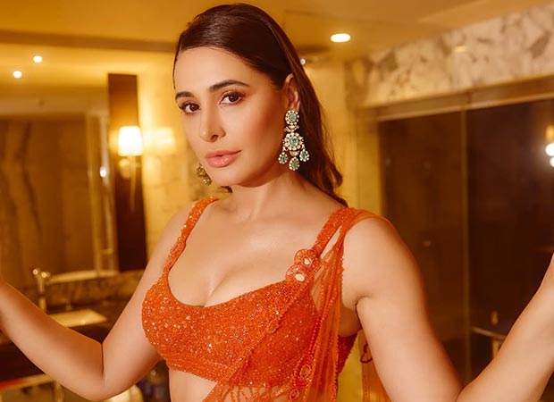 Nargis Fakhri reveals stem cell treatment for knee injuries; shares her recovery update