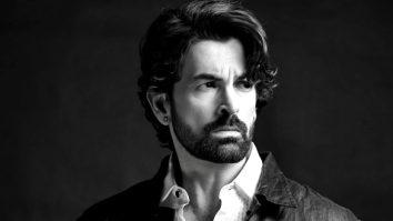 Neil Nitin Mukesh
