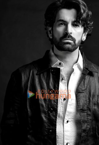 Neil Nitin Mukesh