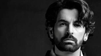 Neil Nitin Mukesh
