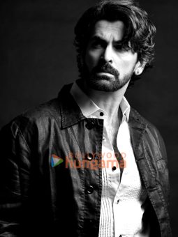 Neil Nitin Mukesh