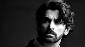 Neil Nitin Mukesh