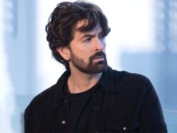 Neil Nitin Mukesh quits Universal Idol as brand ambassador over non-payment: “Serious breach of trust and commitment”