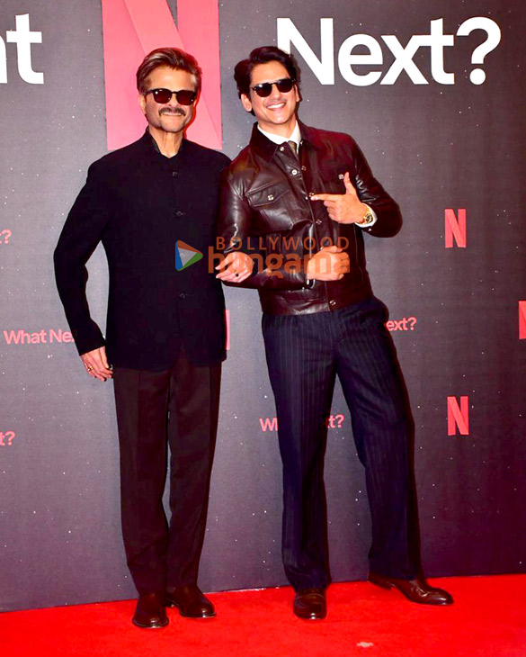 netflix slate for 2026 11