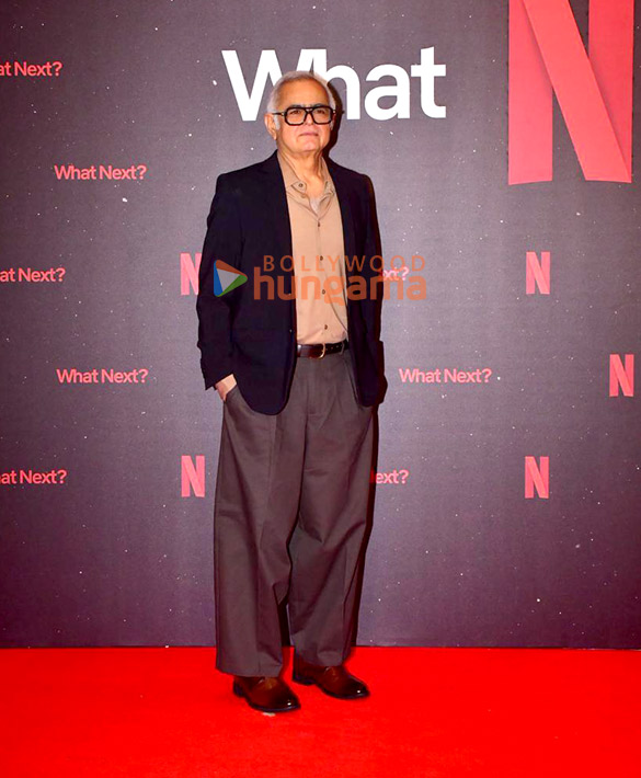 netflix slate for 2026 9