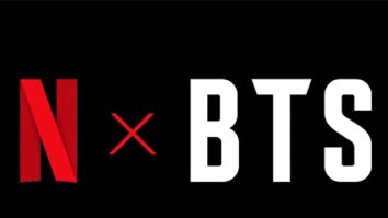 Netflix to stream BTS’ FIRST post-military reunion concert live from Seoul; deets inside!