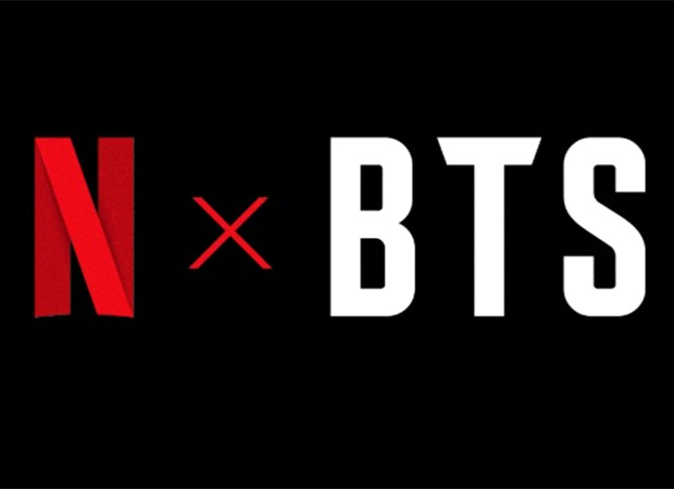 नेटफ्लिक्स बीटीएस के पहले पोस्ट-मिलिट्री रीयूनियन कॉन्सर्ट को सियोल से लाइव स्ट्रीम करेगा; अंदर आहार!