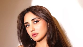 Celeb Photos Of Nikita Dutta