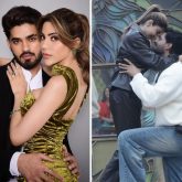 Nikki Tamboli accepts the proposal of longtime boyfriend and The 50 co-contestant Arbaz Patel on national television