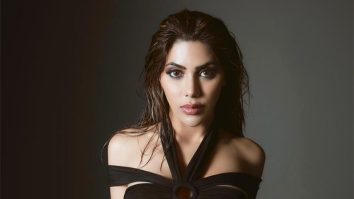 Nikki Tamboli sets clear rules from Day One of 50: ‘No pleasing game’