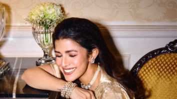Nimrat Kaur